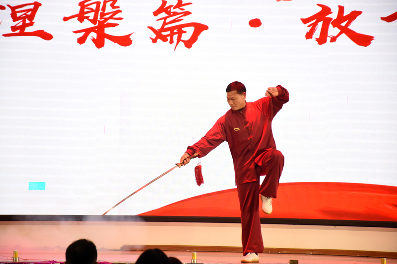 微信图片_20210104155642.jpg