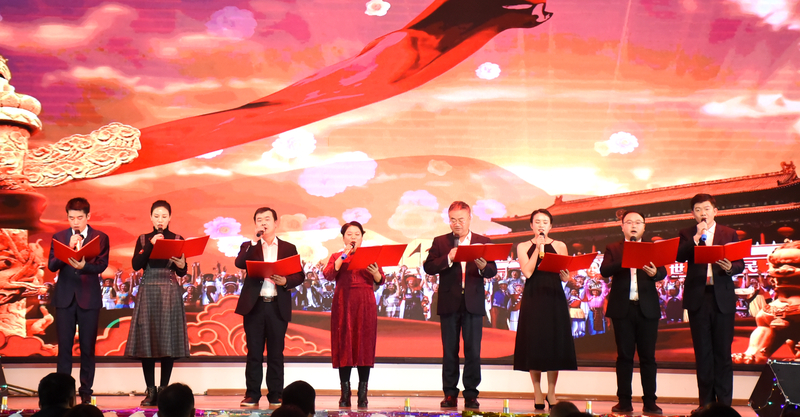 微信图片_20210104155646.jpg