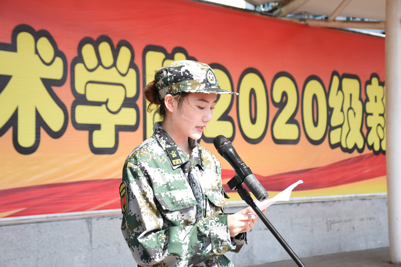 DSC_8359.jpg