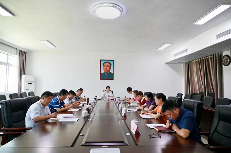 微信图片_20220827093905.jpg