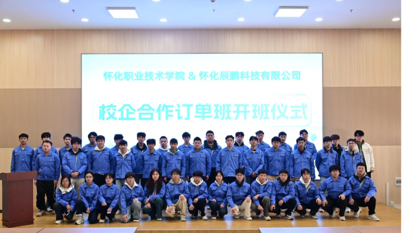 1764723325632043151.png 图片1.png