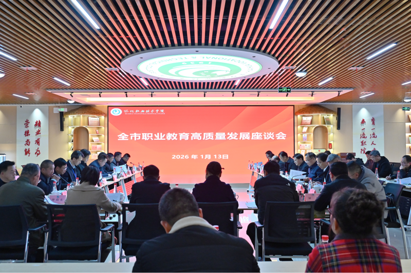 1768382698474043765.png 2.png