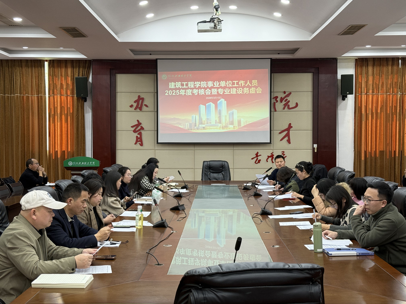 1773713787235072733.jpg 445a5f46f3b654e31a3fd893044ee6a.jpg