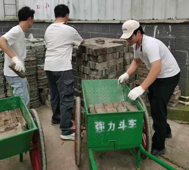 1778743905271084918.png 图片2.png