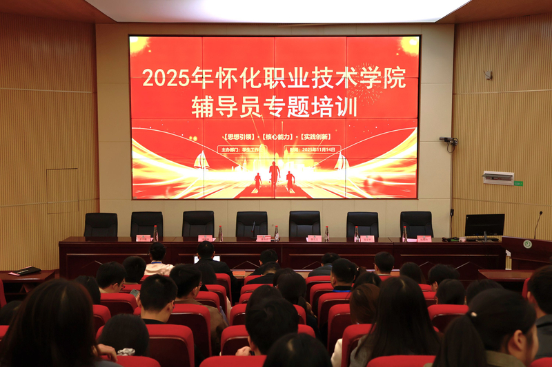 1763370455780034071.jpg 1.jpg