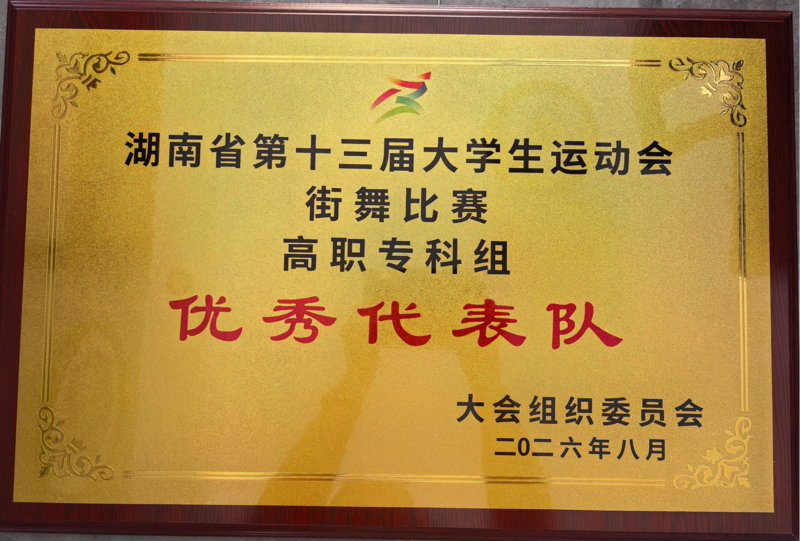 1789369058947098101.png 图片1.png